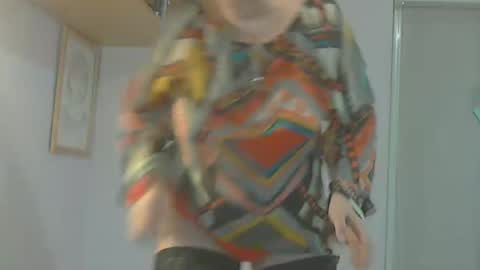 queen_jane8 online show from 01.06.25