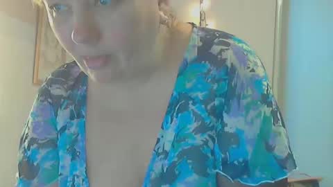 queen_jane8 online show from 01.12.25