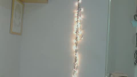 queen_jane8 online show from 03.07.25