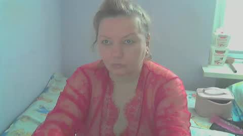 queen_jane8 online show from 03.09.26