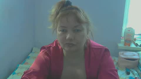 queen_jane8 online show from 03.14.26
