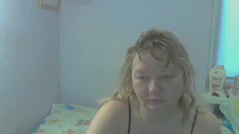 queen_jane8 online show from 04.02.26