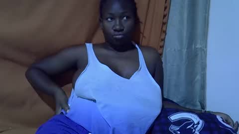 queen_jazmine online show from 02.07.26