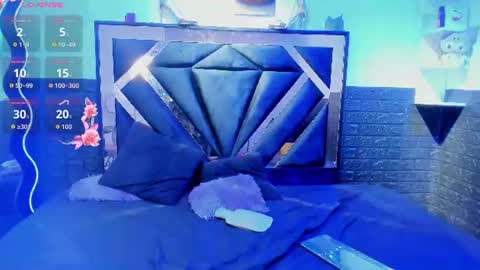 Jenni online show from 07.01.26