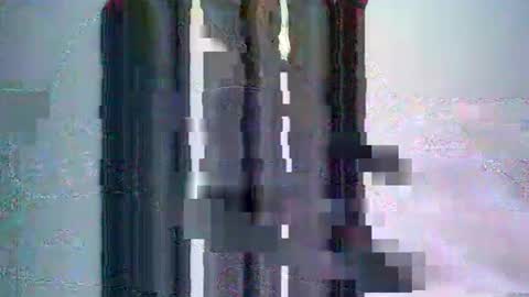 queen_joan online show from 03.02.25
