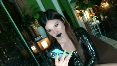 Kendal  online here from 6am-3pm philippine time online show from 11.02.25