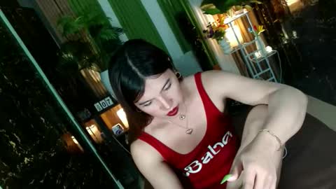 Kendal  online here from 6am-3pm philippine time online show from 11.06.25