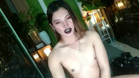 Kendal  online here from 6am-3pm philippine time online show from 11.28.25