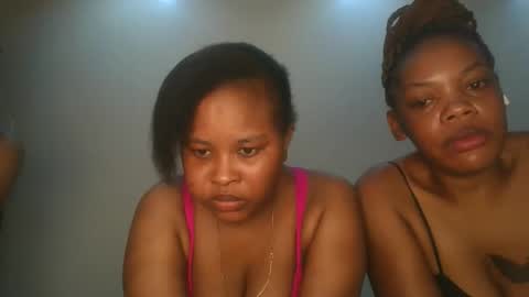 Queen kikih online show from 02.03.26