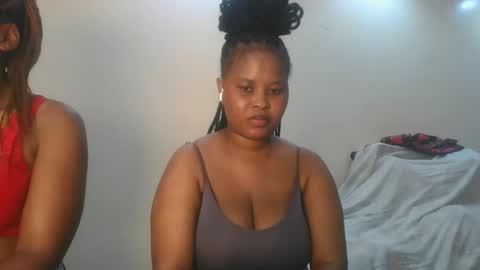 Queen kikih online show from 02.13.26