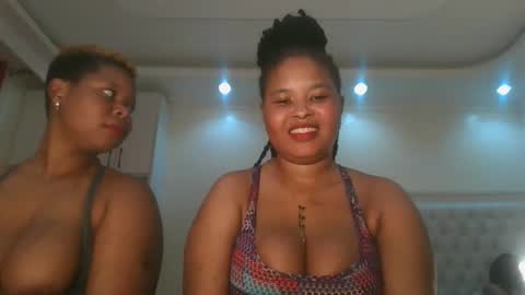 Queen kikih online show from 05.21.26