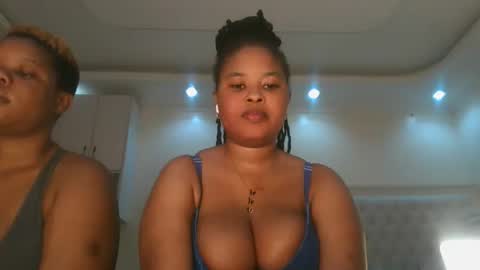 Queen kikih online show from 05.29.26