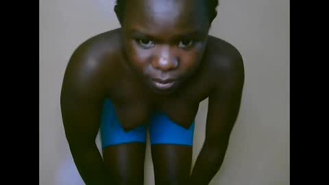 queen_latasha online show from 09.22.25