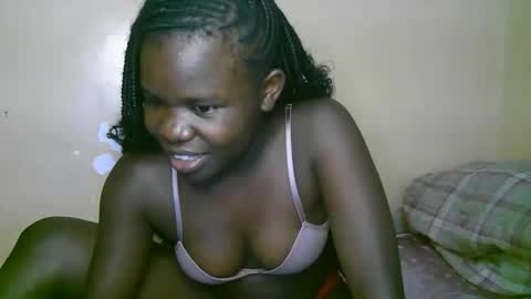 queen_latasha online show from 02.16.26