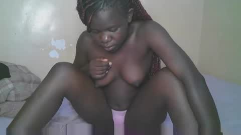 queen_latasha online show from 03.19.26