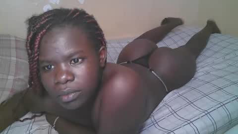 queen_latasha online show from 03.23.26