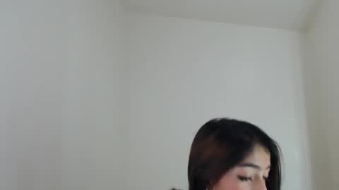 Leix online show from 12.26.24