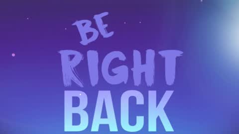 Leix online show from 01.14.25