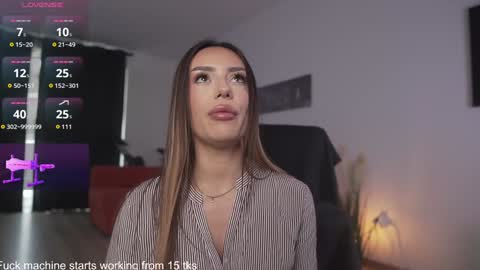 queen_leylla online show from 03.21.26