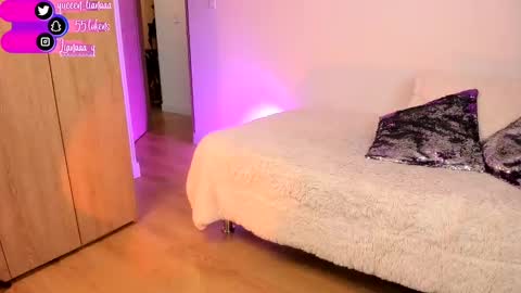 Liana  online show from 12.20.24