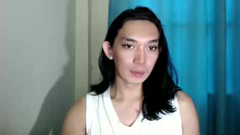 Queen Lucifer online show from 12.16.25