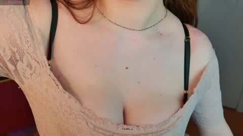 Michelle online show from 01.09.26