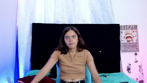 queen_misy online show from 04.04.26