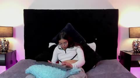 queen_misy online show from 05.17.26