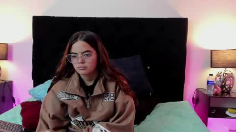queen_misy online show from 05.21.26
