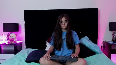 queen_misy online show from 05.24.26