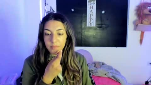 queen_natttyy online show from 02.04.25
