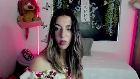 queen_natttyy online show from 09.24.25