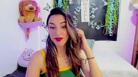 queen_natttyy online show from 09.25.25