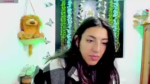 queen_natttyy online show from 07.08.26