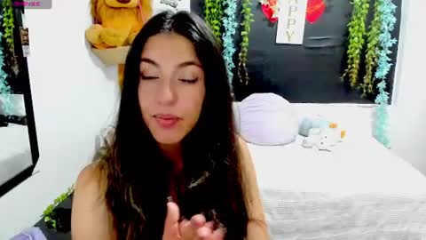 queen_natttyy online show from 07.15.26