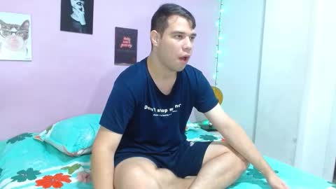  Queen night  online show from 01.13.26