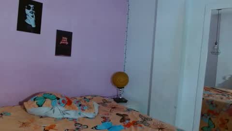  Queen night  online show from 01.14.26