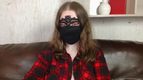 Nora online show from 05.22.26