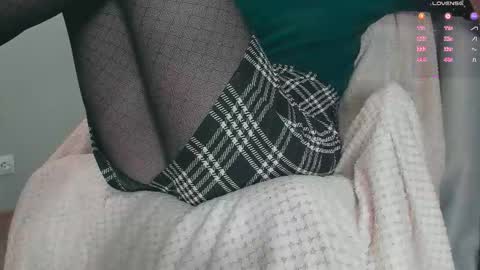 Carly online show from 11.12.25