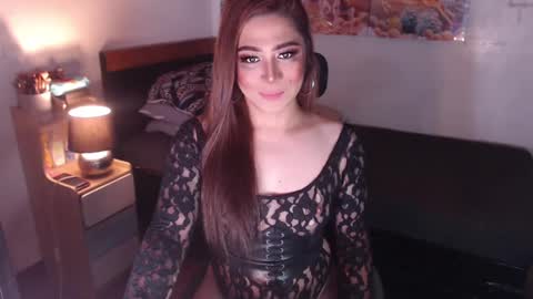 samantha online show from 02.07.25