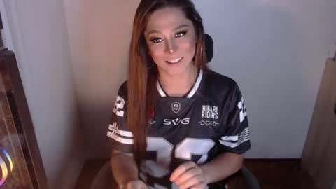 samantha online show from 10.12.25