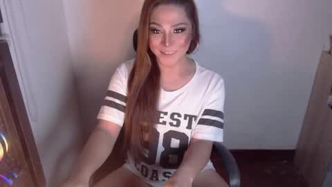 samantha online show from 01.12.26