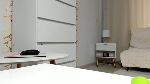 queen_of_deepthroat online show from 01.21.25