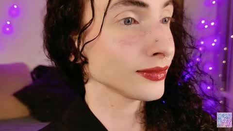 queen_of_tease online show from 03.24.26