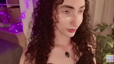 queen_of_tease online show from 06.26.26