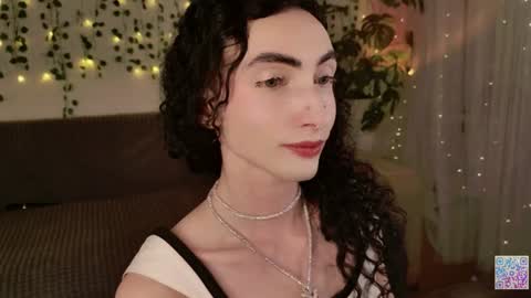 queen_of_tease online show from 07.08.26