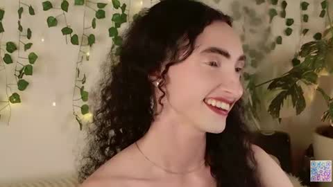 queen_of_tease online show from 07.25.26
