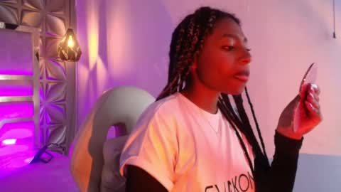   online show from 02.04.26