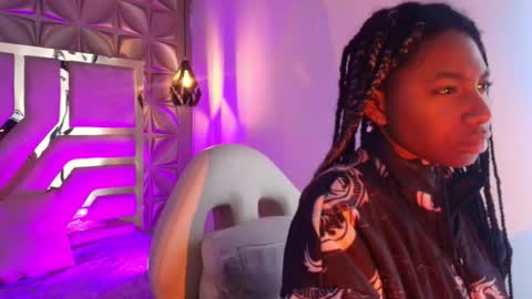   online show from 02.11.26