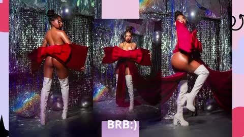   online show from 04.01.26